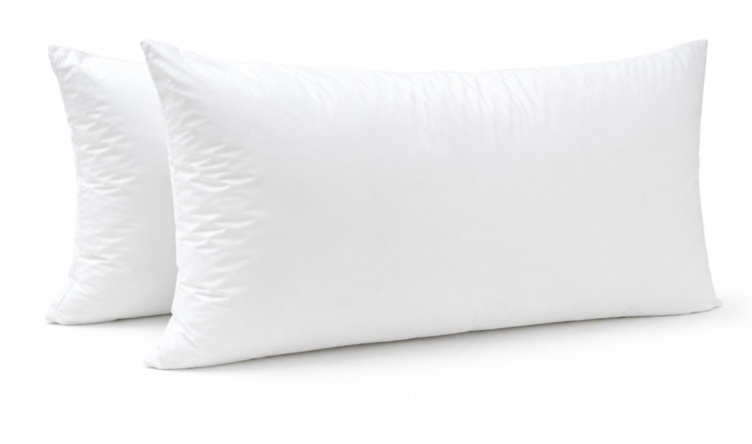 Dúo King Size Fibra