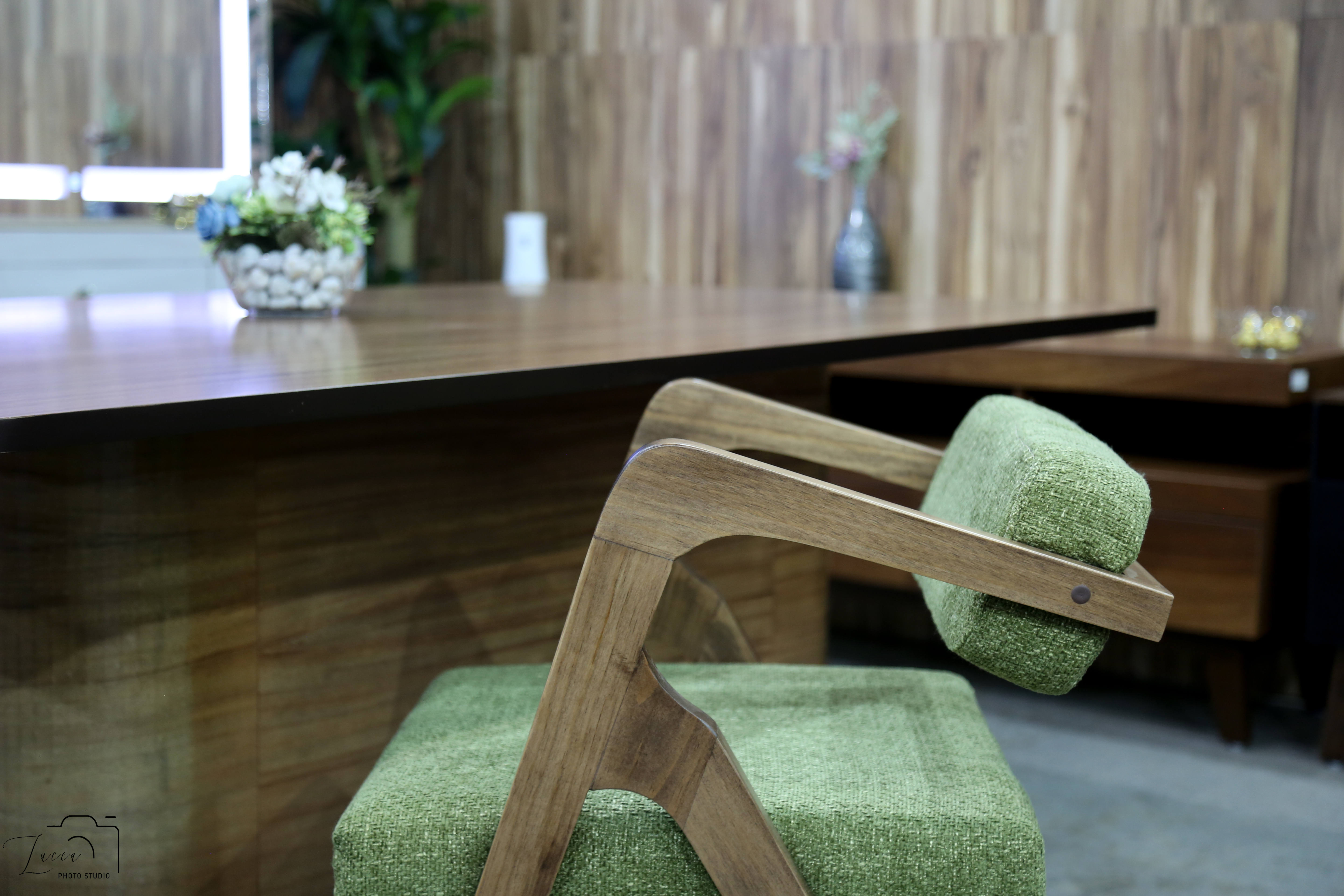 Expo Mueble Afamo Agosto 2026